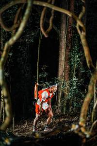 BIB: 
                            <button type="button" onclick="openModal(25239153)" class="btn btn-primary btn-sm float-right btn-popup" data-toggle="modal" data-target=".modal-high-quality">
                        <i class="fas fa-shopping-cart"></i> Add to Cart
                    </button>
                                            <button type="button" onclick="isThisMe(25239153, true)" class="btn btn-success btn-sm float-right btn-popup btn-isme hidden" data-toggle="tooltip" data-placement="bottom" title="นี่คือรูปของคุณใช่ไหม คลิกที่นี่เพื่อเอาเข้าอัลบั้ม">
                        <i class="fas fa-plus"></i> Add to album
                    </button>
                    <button type="button" onclick="isThisMe(25239153, false)" class="btn btn-warning btn-sm float-right btn-popup btn-isnotme hidden">
                        <i class="fas fa-ban"></i> Remove from album
                    </button>